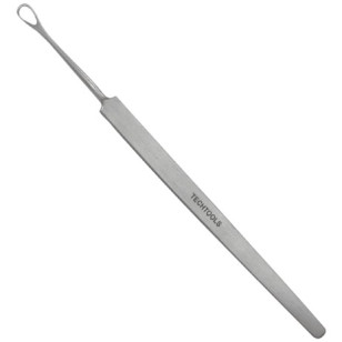 Cuticle Pushers